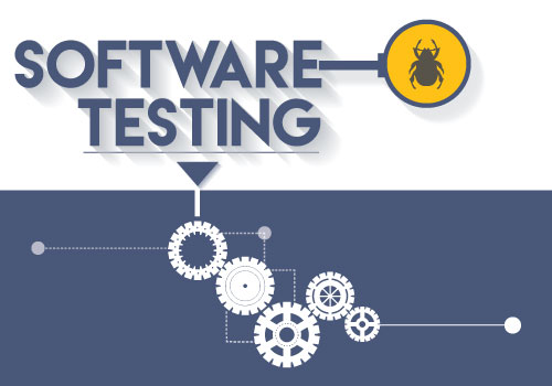 Software Testing Course in Pimpri Chinchwad with 100% Placement