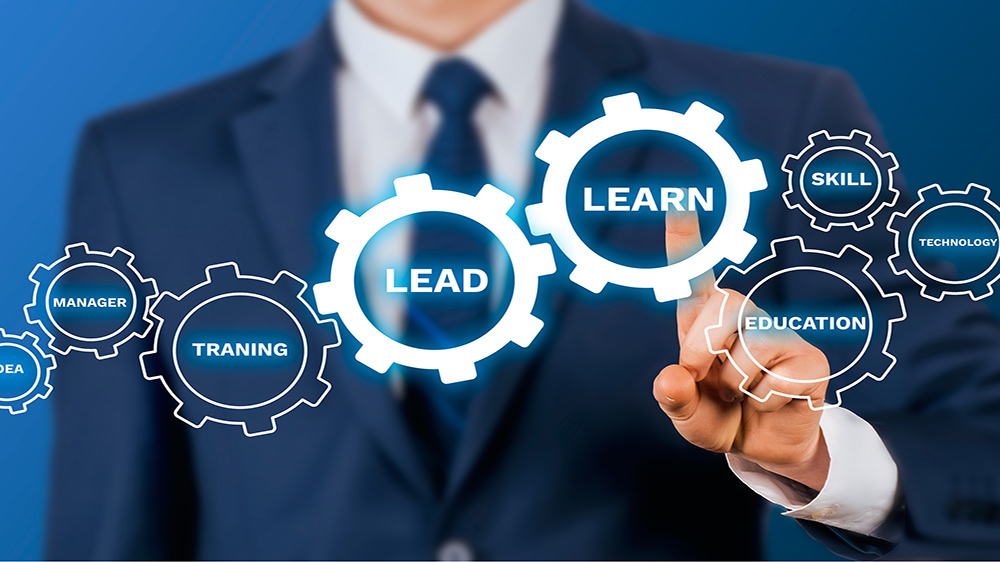 Corporate Training Provider Company in Pimpri Chinchwad
