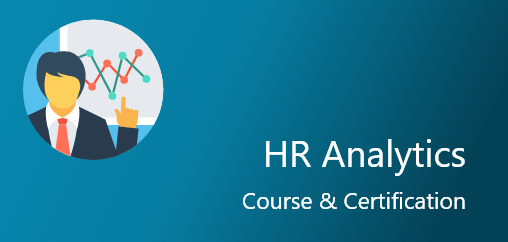 HR Training Courses in Pimpri Chinchwad
