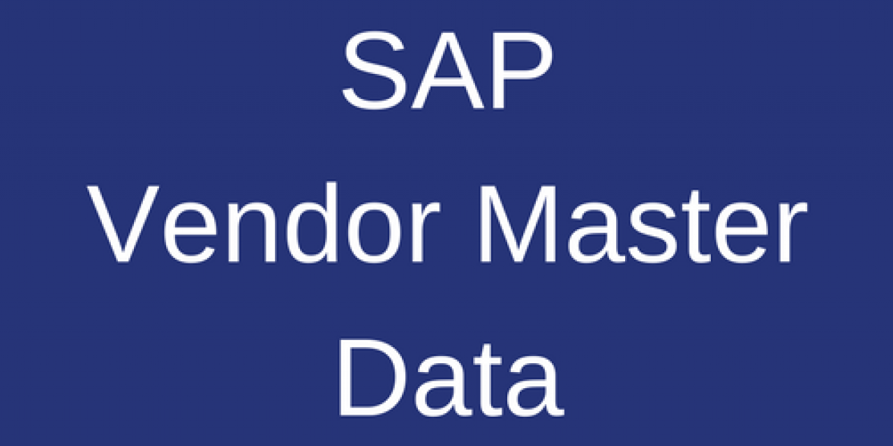 streamlining-data-management-with-sap-business-partner-concept-in-mm