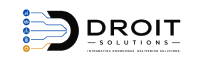 Droit Solutions